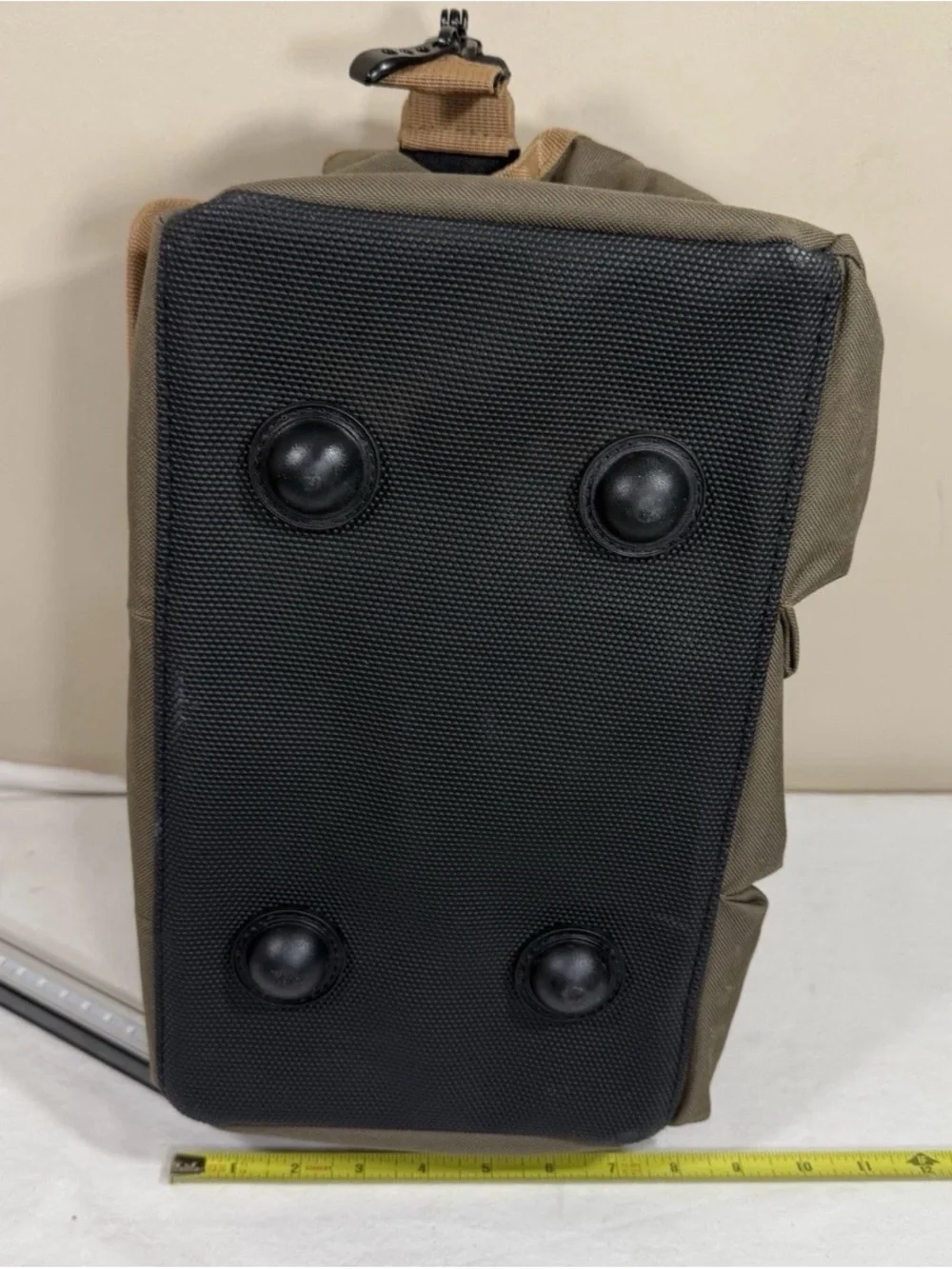 The Ryker Bag 13
